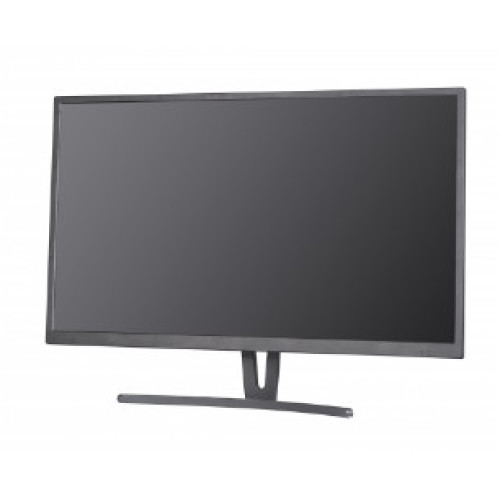 31-5-hikvision-ds-d5032fc-a
